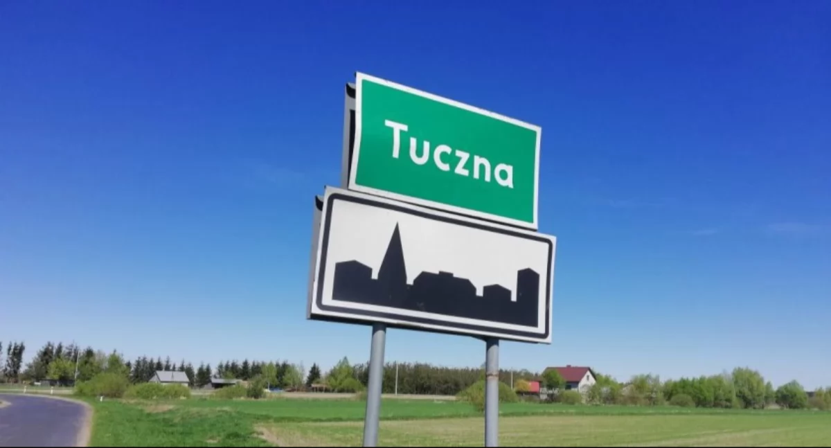 Urząd, Gmina Tuczna poszukuje Skarbnika szczegóły dotyczące naboru obowiązków terminów - zdjęcie, fotografia