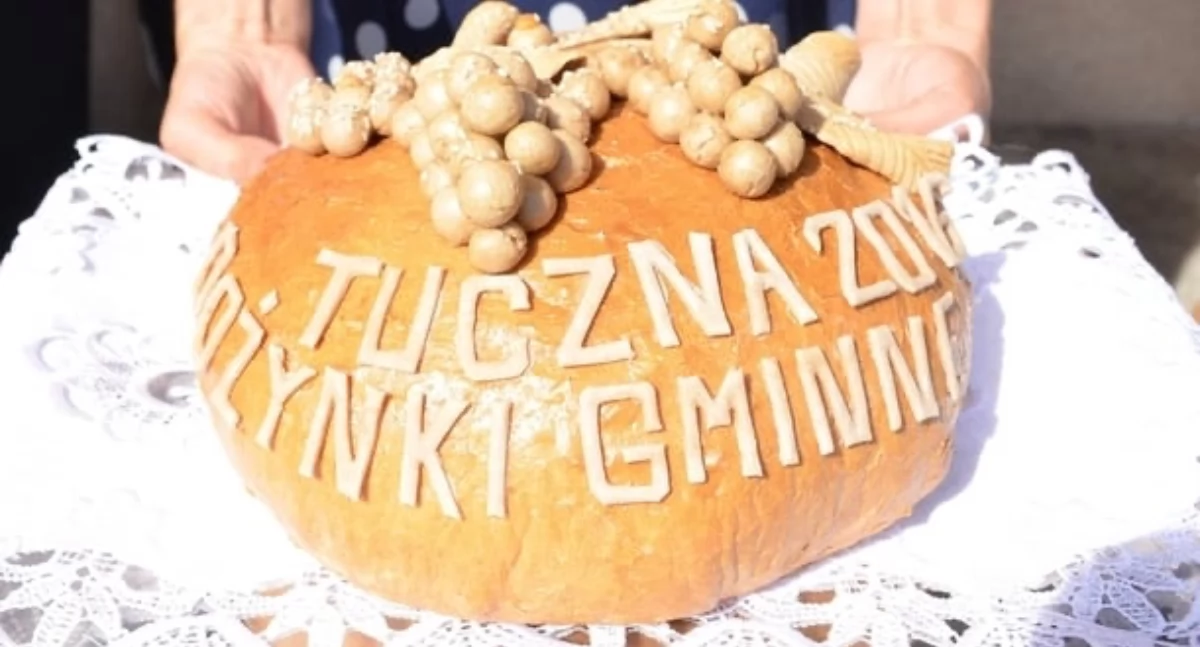 fot: Gmina Tuczna 