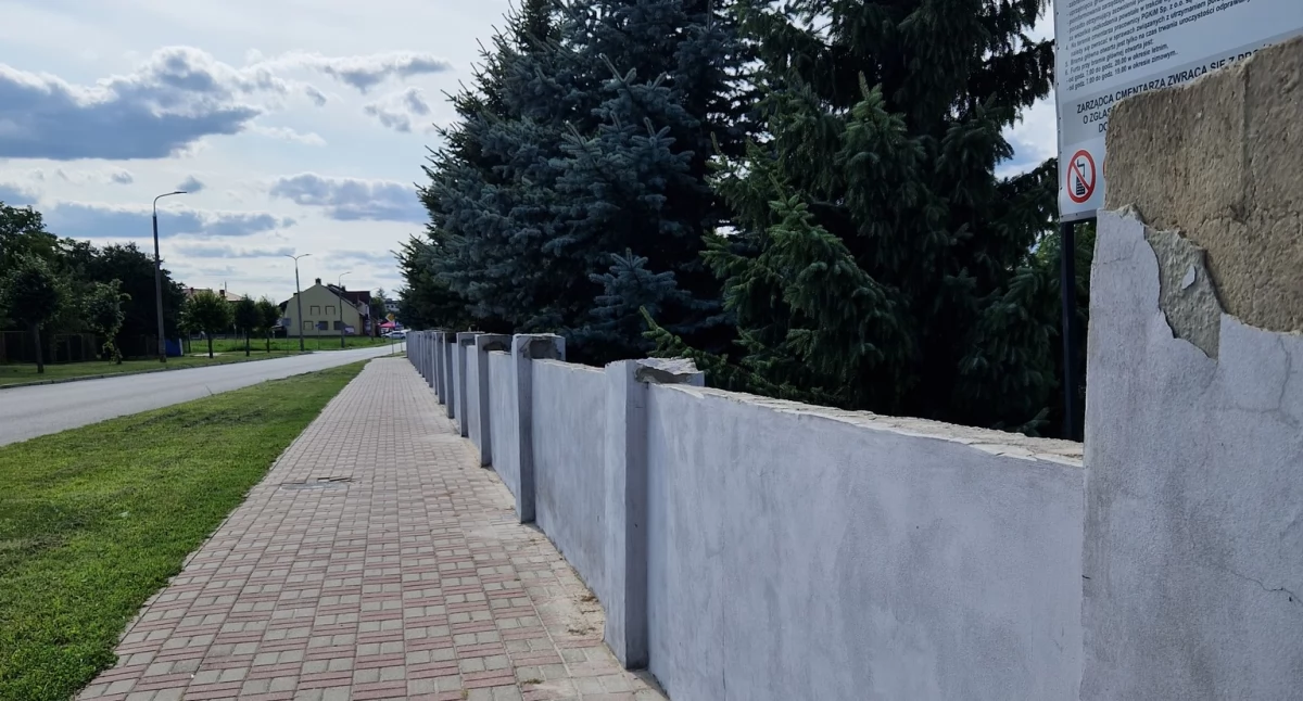 fot. Urząd Miasta Terespol 