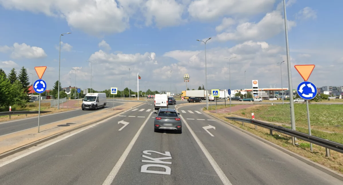 fot. Google Street View