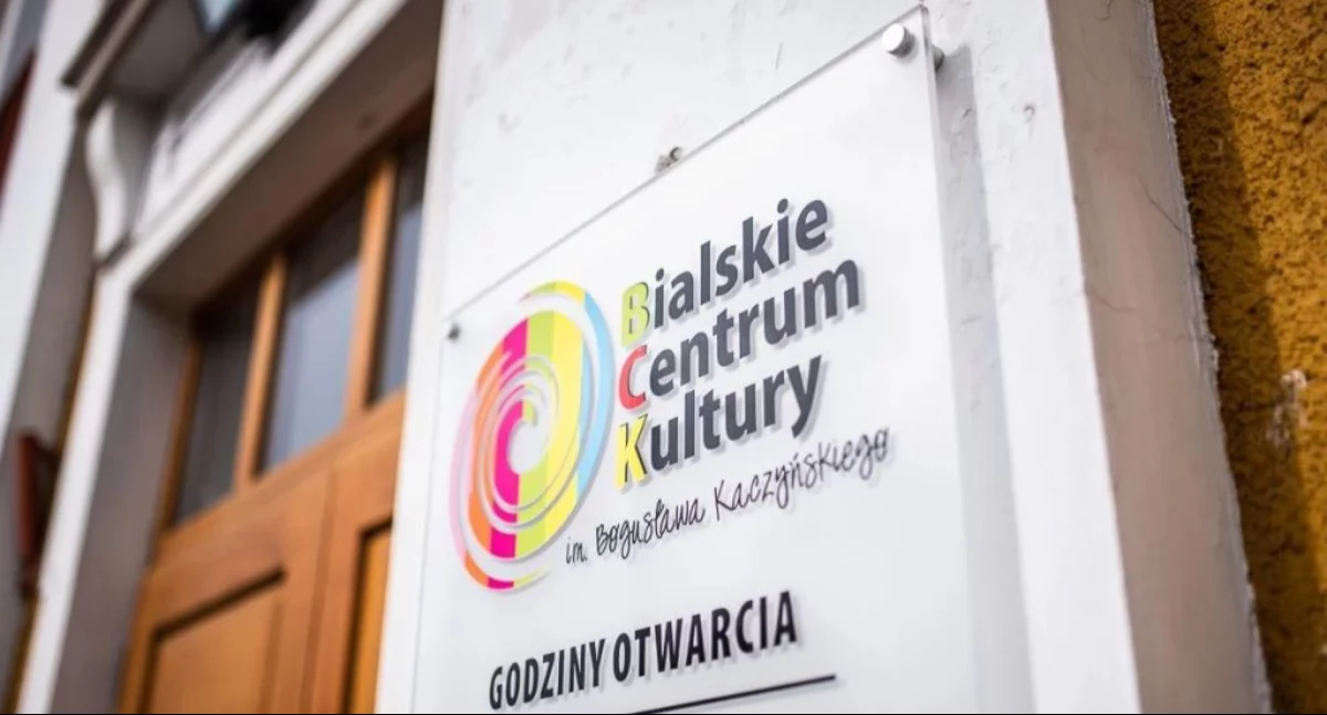 konkurs, Młodzi artyści rysują Białą Podlaską Konkurs plastyczny kreatywnych - zdjęcie, fotografia
