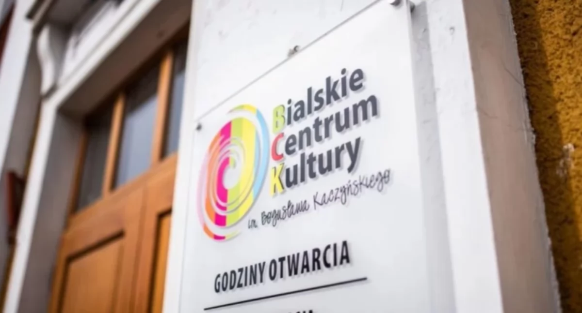 Fotografia, Koniec lekcjach! Bialskie Centrum Kultury zaprasza jesienne zajęcia artystyczne - zdjęcie, fotografia