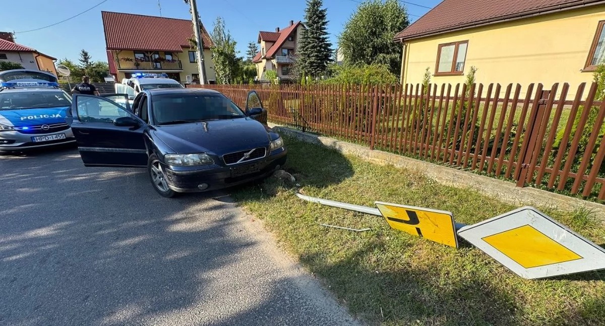 fot. KMP Biała Podlaska