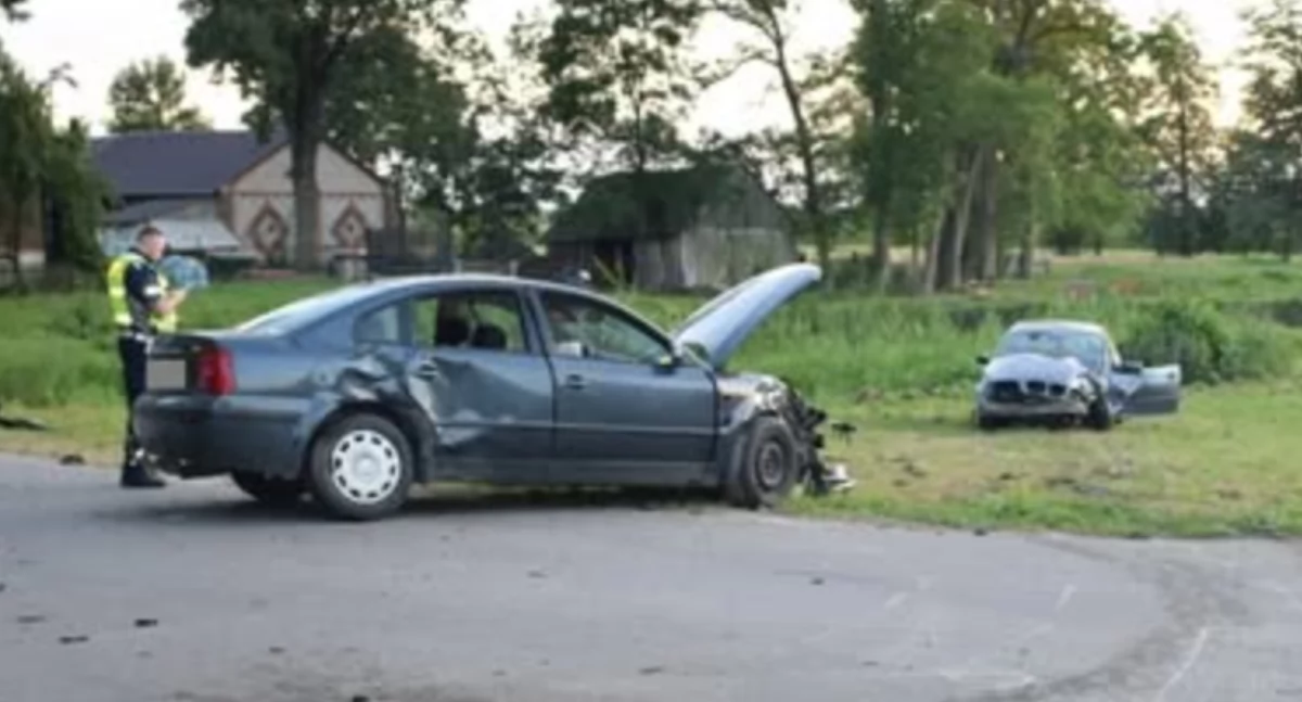 fot. KMP Biała Podlaska
