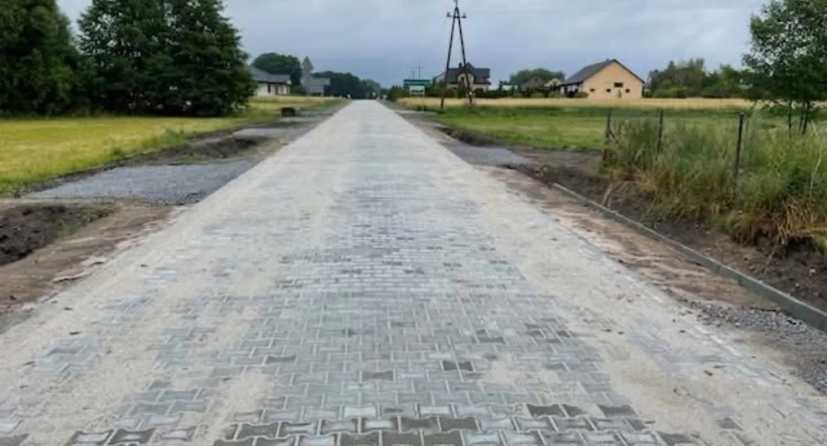 fot. Gmina Terespol