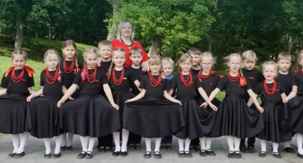 źródło: BCK24 - Bialskie Centrum Kultury / fb 