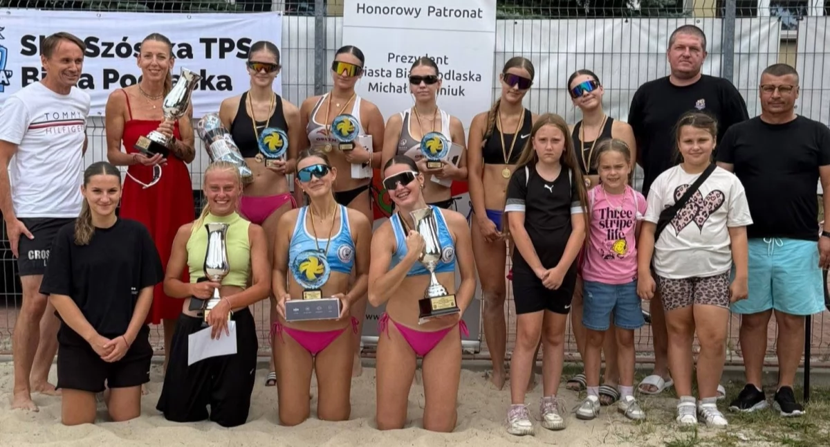 fot. Urząd Miasta Biała Podlaska 