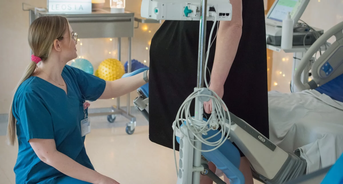 fot. Wojewódzki Szpital Specjalistyczny w Białej Podlaskiej 