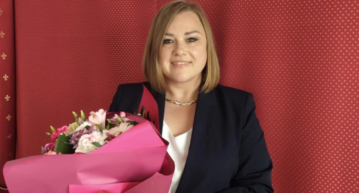 źródło: Gmina Tuczna / fb 