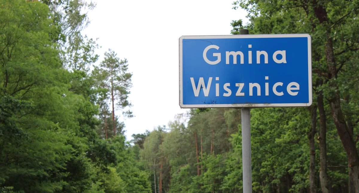 historia, Tysiąc chwały polskiego oręża Piknik Historyczny Dubicy wrześniu! - zdjęcie, fotografia