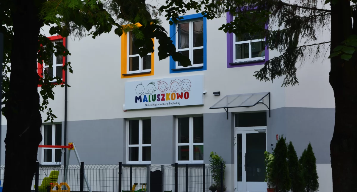 fot: Julia Bujnik 