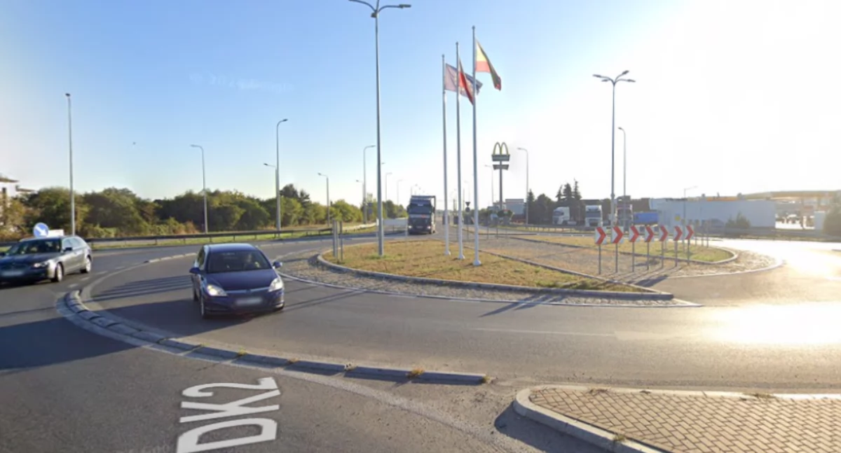 fot. Google Street View
