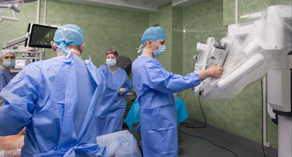 fot. Wojewódzki Szpital Specjalistyczny w Białej Podlaskiej 