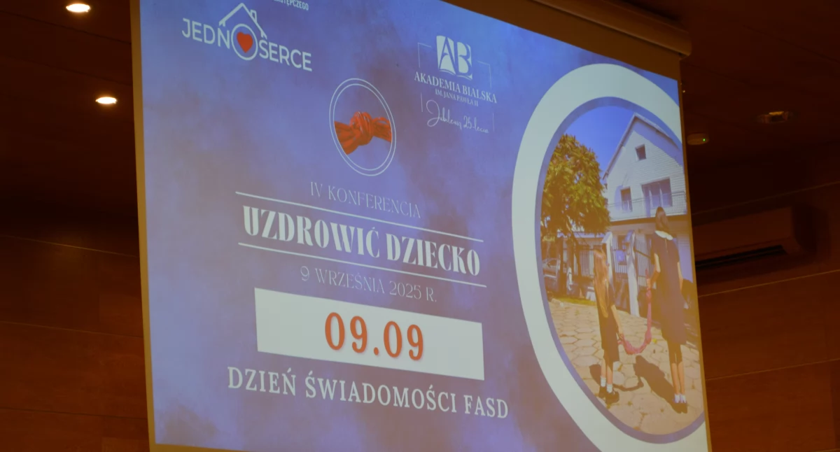 fot. Aleksandra Pisarzewska 