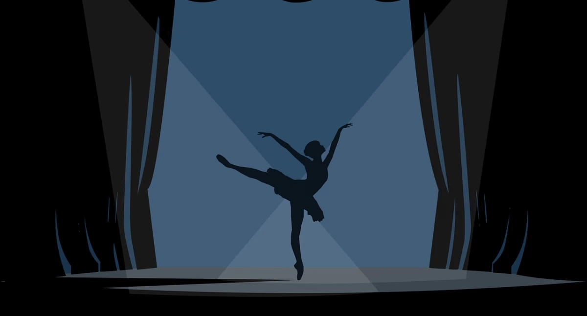 taniec, Dzień Otwarty Dance Point Fundacji Wytwórnia Talentów energia pasja inspiracji całej rodziny! - zdjęcie, fotografia
