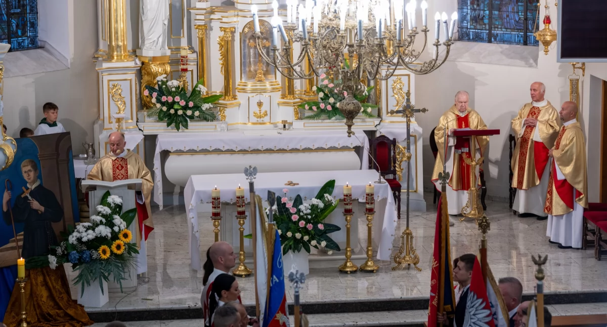 fot. Urząd Miasta Międzyrzec Podlaski