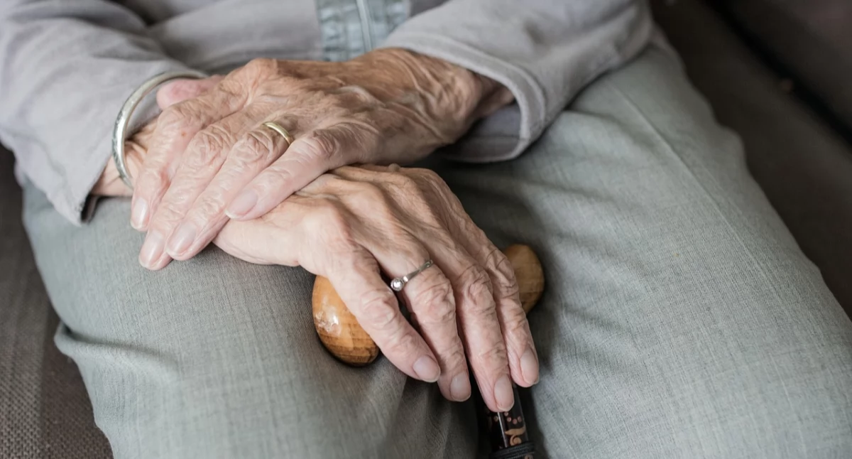 inne, Tańce muzyka wspólna radość Potańcówka Seniorów Leśnej Podlaskiej października! - zdjęcie, fotografia