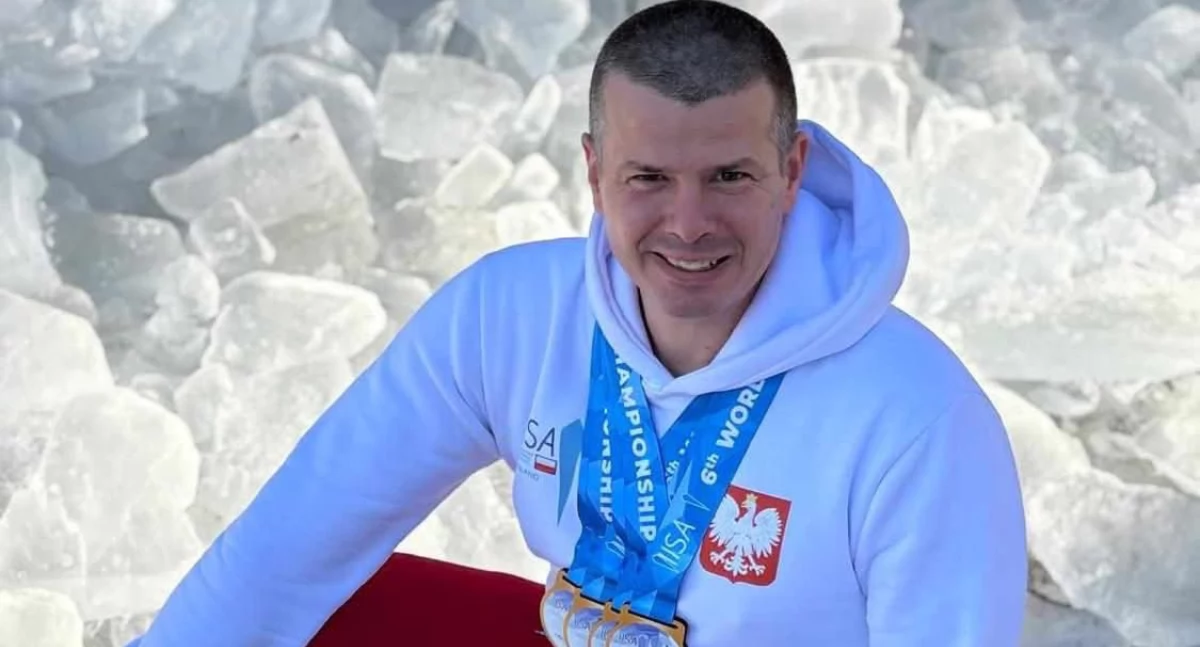 AWF Biała Podlaska