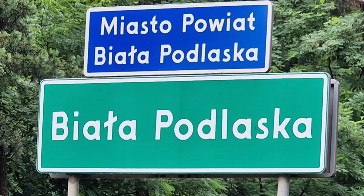 festyny, 27–28 września Biała Podlaska będzie tętnić muzyką rękodziełem tańcem Jarmark Michałowy! - zdjęcie, fotografia