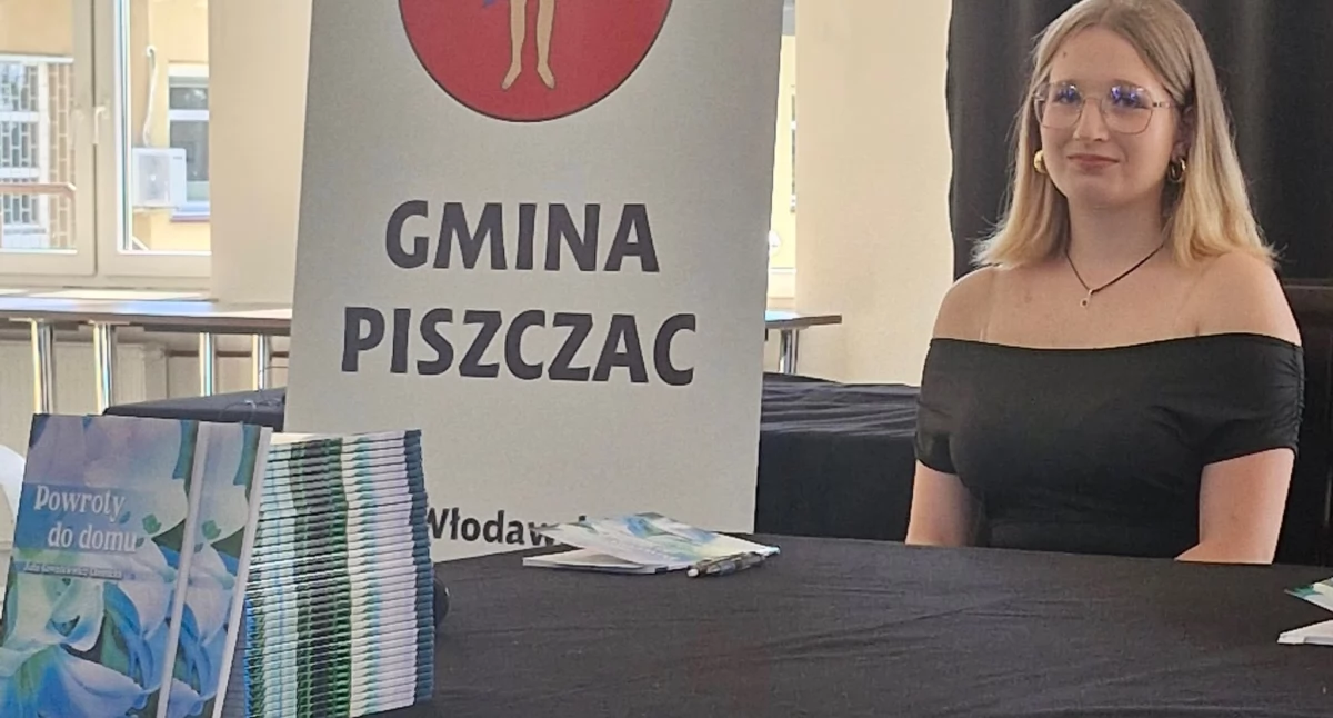 fot. GCKiS w Piszczacu 