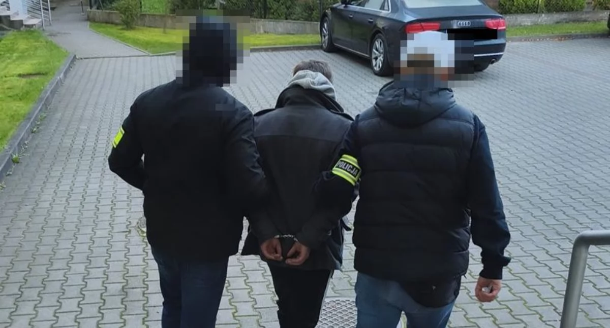źródło: KMP Biała Podlaska 