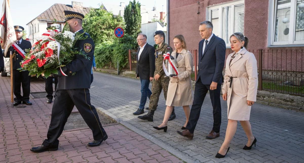 fot. Urząd Miasta Biała Podlaska