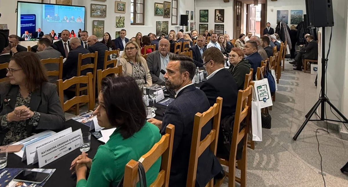 fot. Gmina Wisznice 