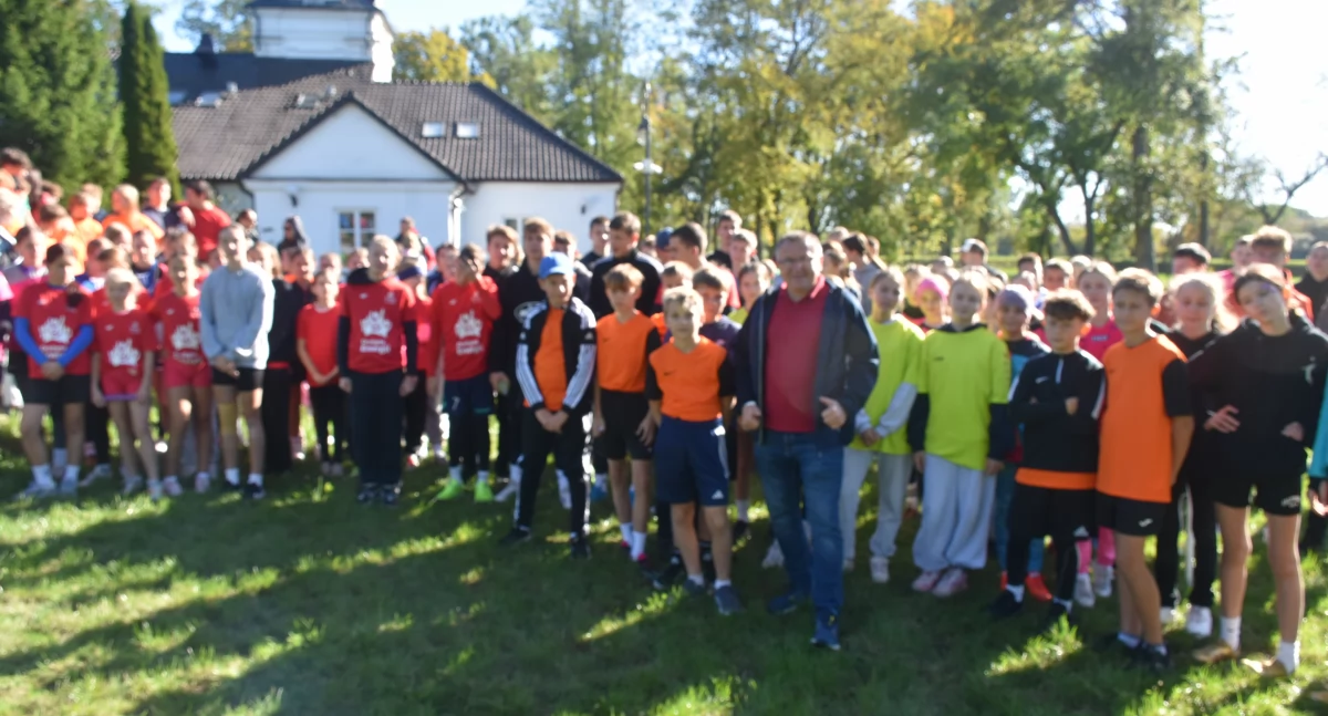 fot. Bialski Szkolny Związek Sportowy 