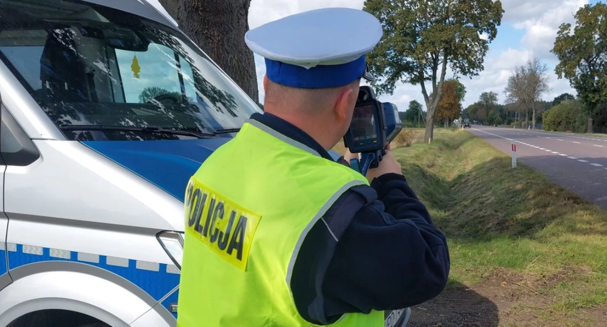 fot. KMP Biała Podlaska 