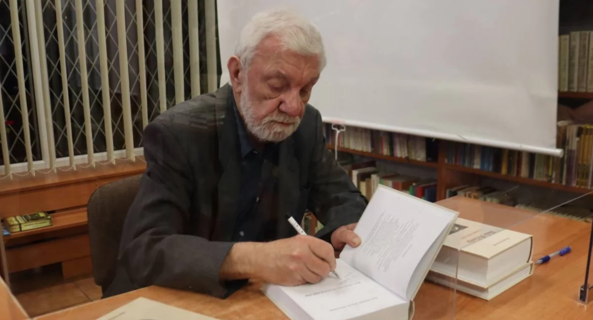 Spotkania autorskie, Bialskie księżne odsłaniają sekrety! Premiera książki Flisińskiego potężnych kobietach Radziwiłłów Sprawdź szczegóły! - zdjęcie, fotografia