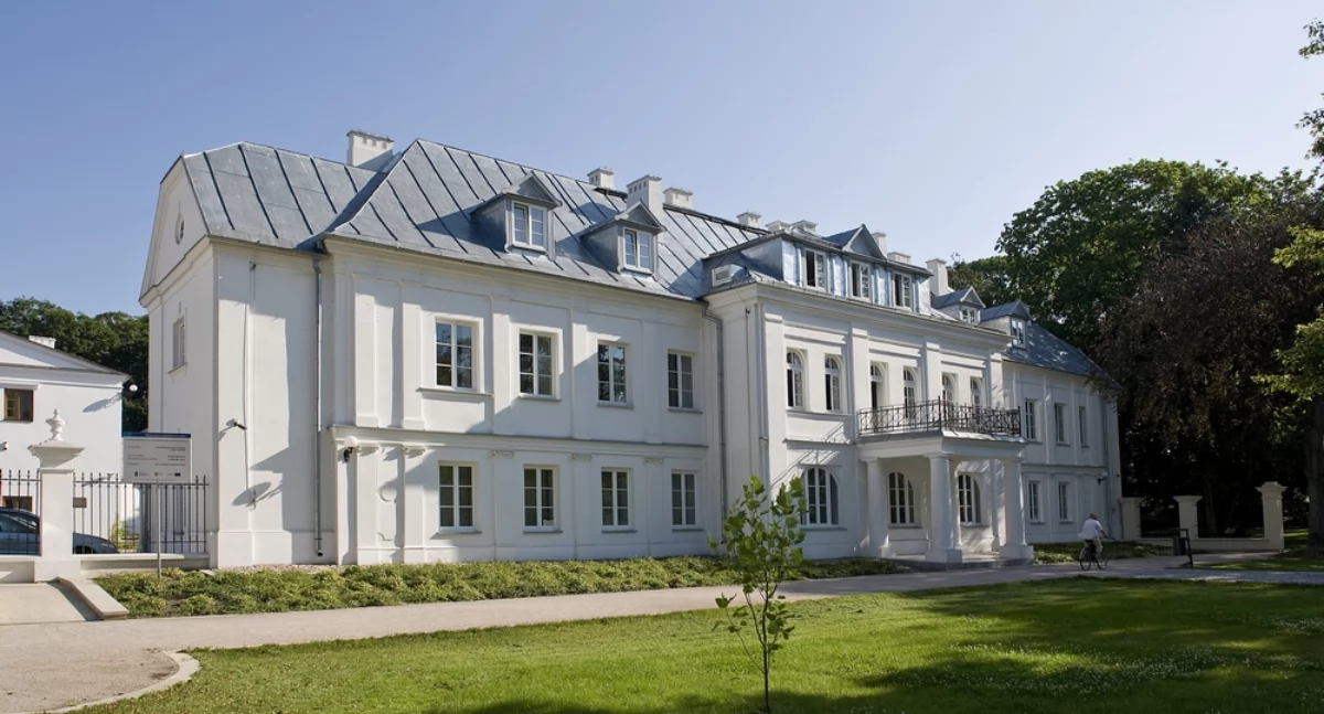 fot. Urząd Miasta Biała Podlaska