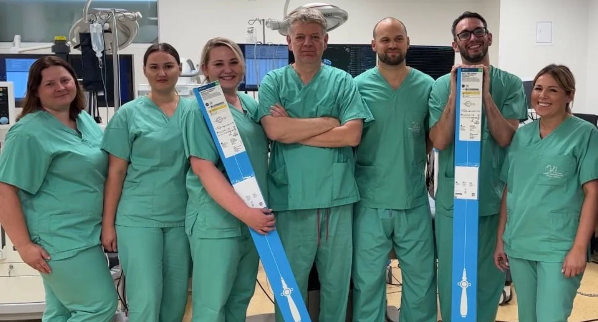fot. Wojewódzki Szpital Specjalistyczny w Białej Podlaskiej 