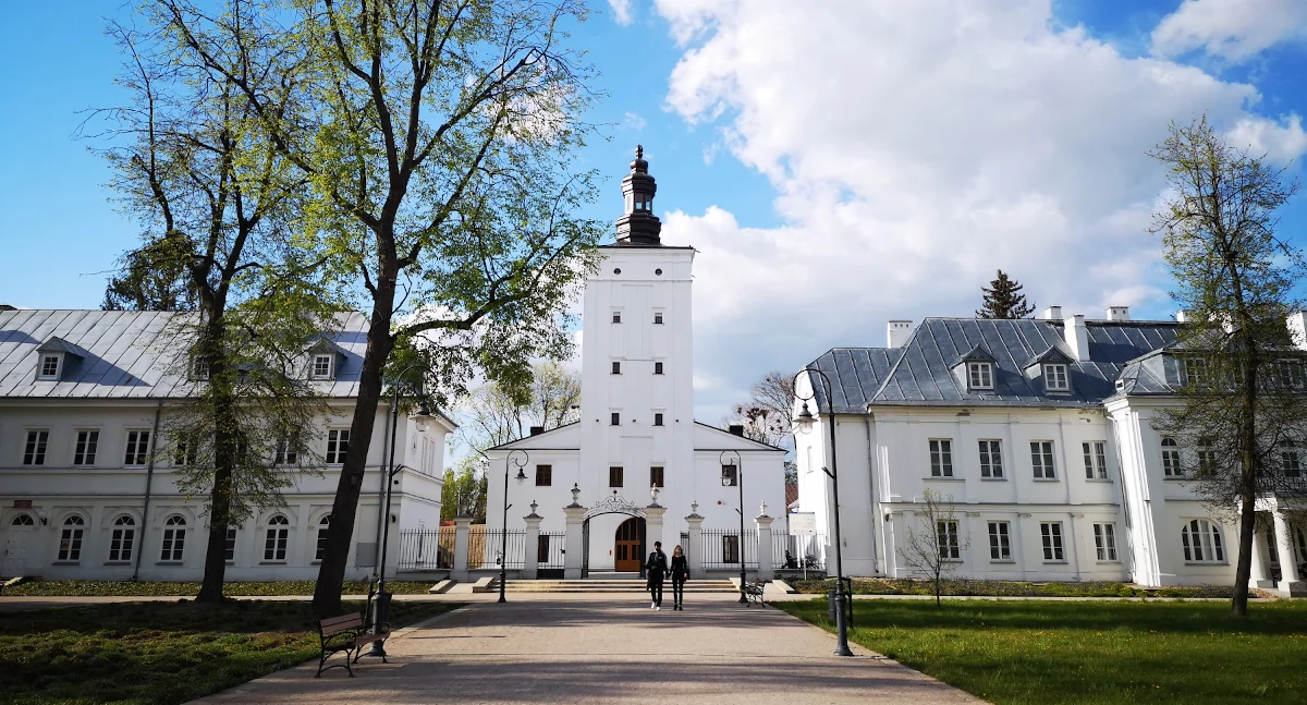 fot. LubelskieTravel.pl