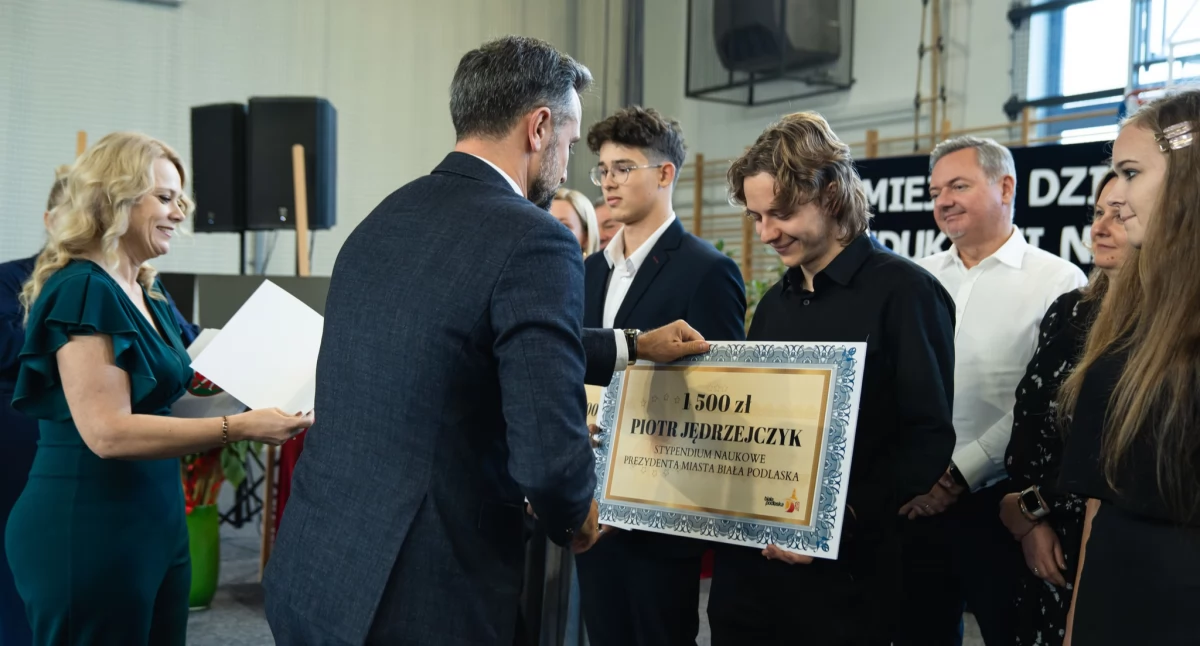 fot. Urząd Miasta Biała Podlaska