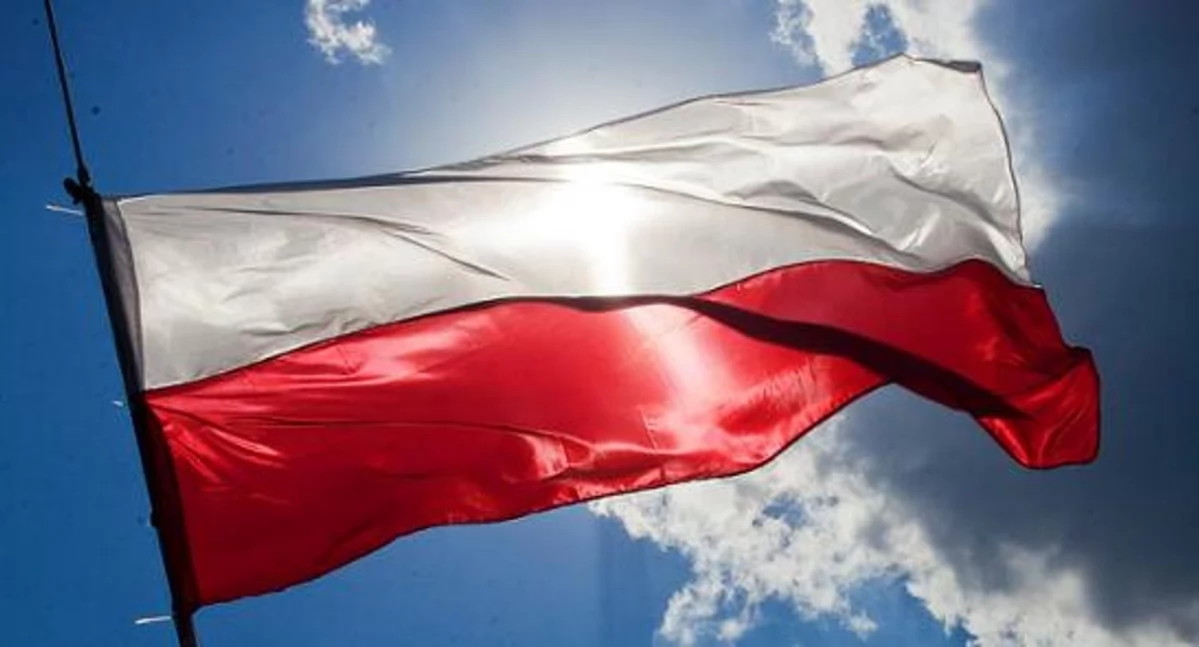 fot. gov.pl