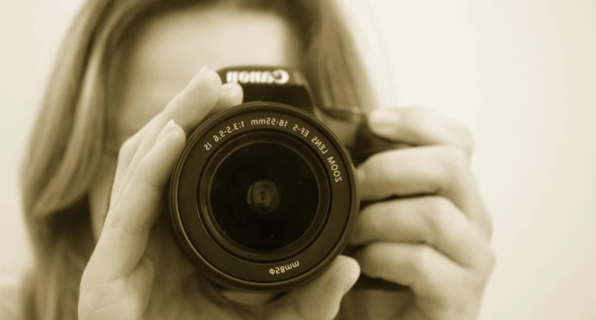wystawy, Fotografia droga pamięć Bialska Galeria Fotografii zaprasza wystawę „Droga teraz” - zdjęcie, fotografia