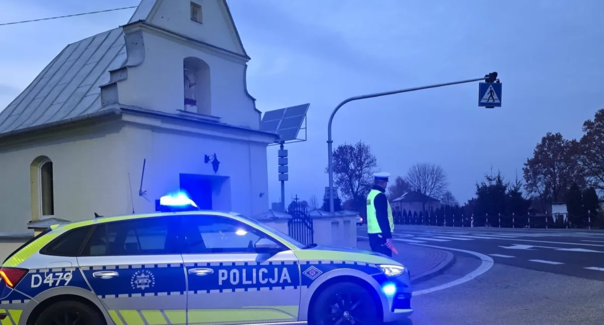 fot. KMP Biała Podlaska