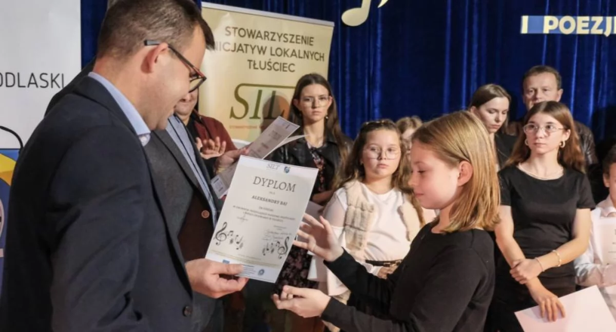 fot. Klaudia Baj 