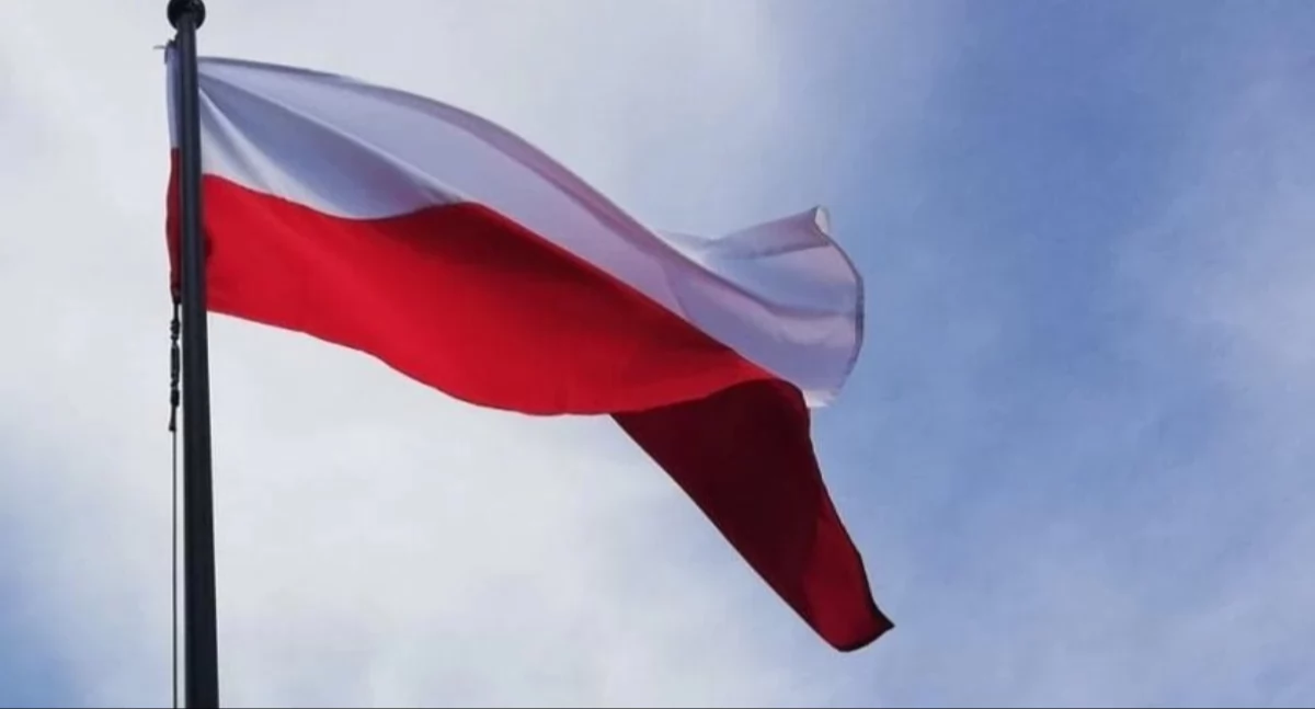 historia, Patriotyczny weekend Konstantynowie Odzyskanie Niepodległości uświetni koncert „Echa Podlasia” Święta Ojczyznę - zdjęcie, fotografia
