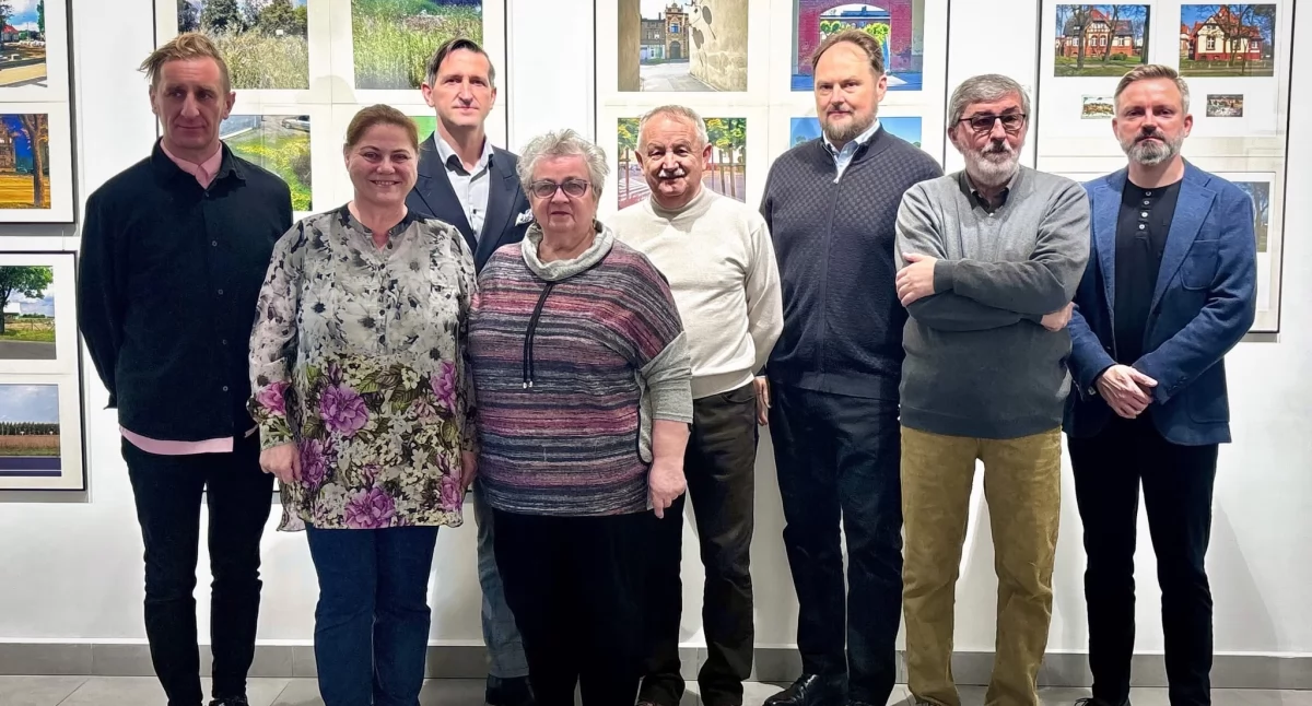 Fotografia, Poznaliśmy laureatów konkursu „Migawki Podlasia 2025” - zdjęcie, fotografia
