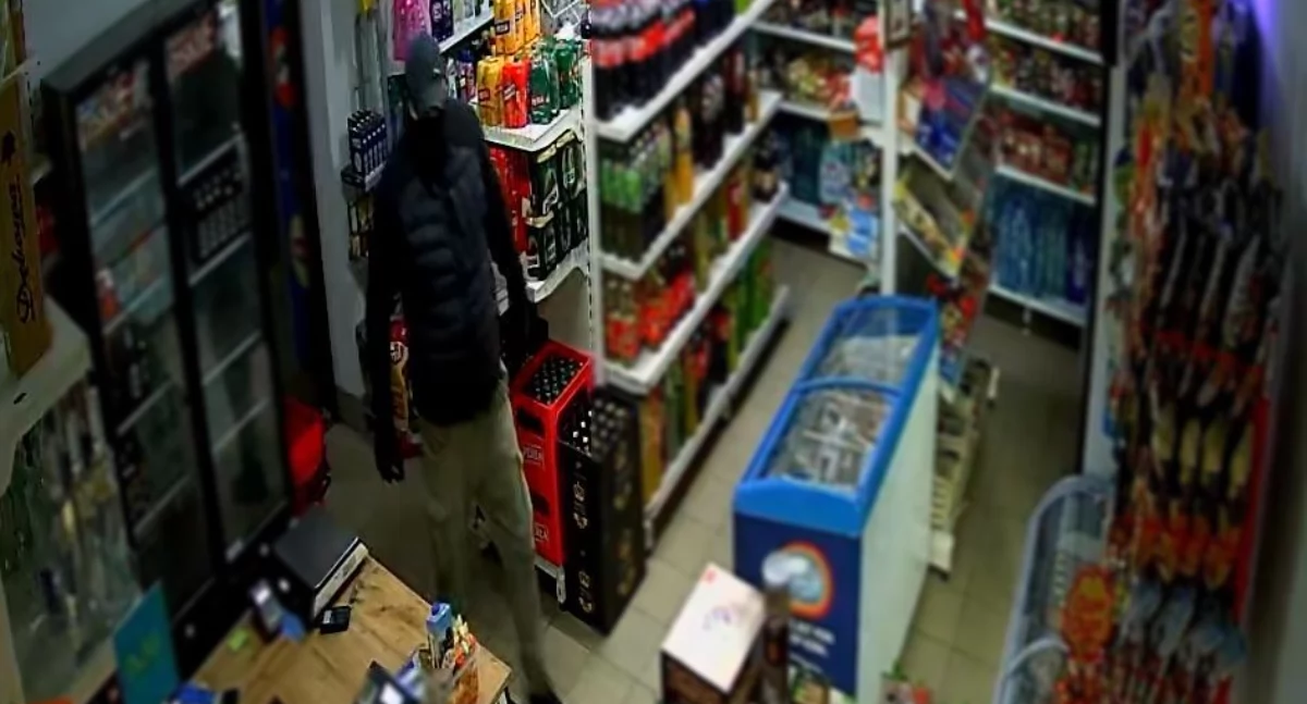 fot. KMP Biała Podlaska