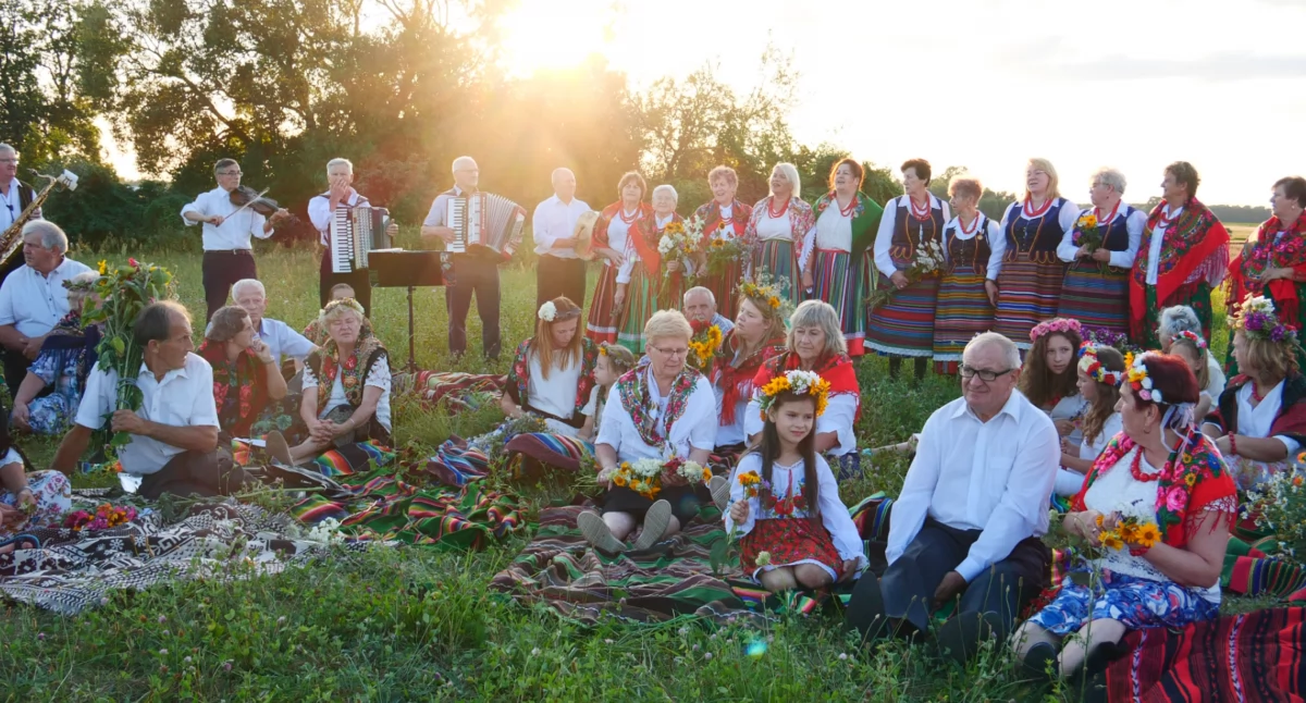 fot. Fundacja Mały Kosmos