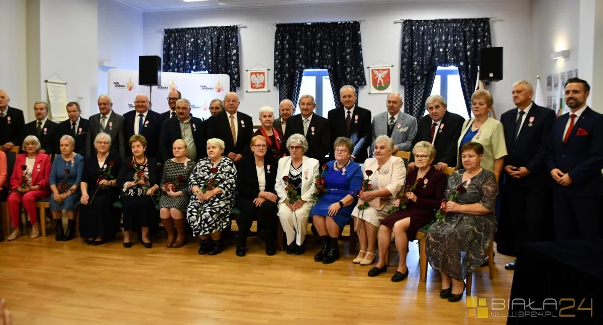 foto Joanna Piotrowska 
