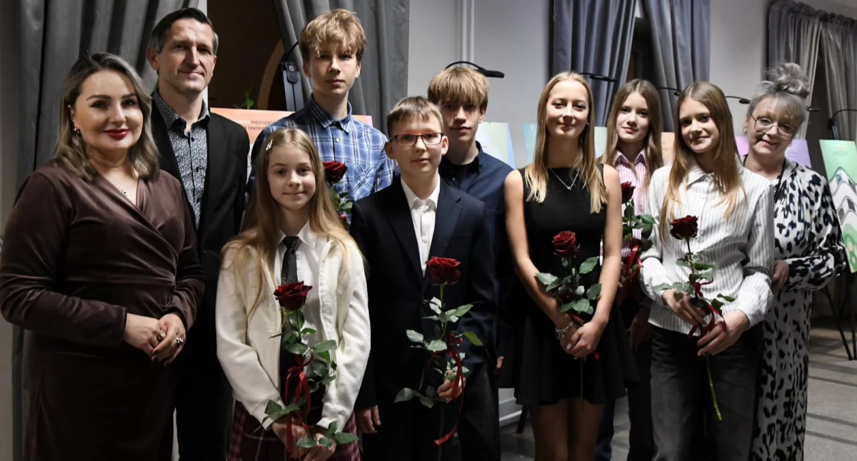 fot. BCK24 - Bialskie Centrum Kultury 