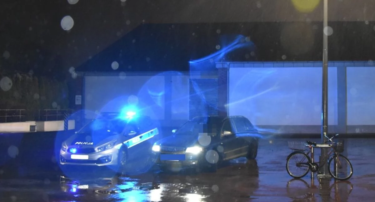 fot. KMP Biała Podlaska