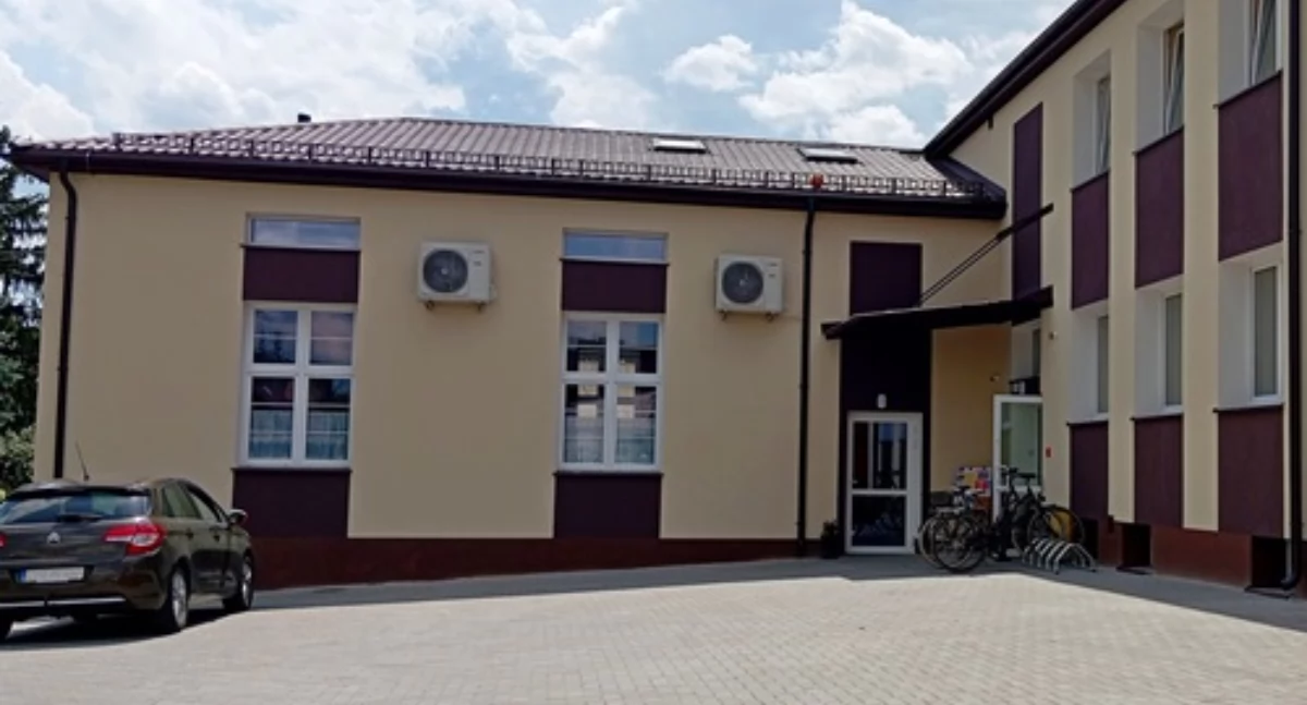 fot. Gmina Konstantynów