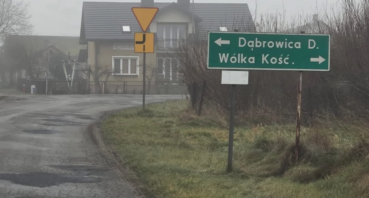 źródło: Piszczac - To Lubię / fb 