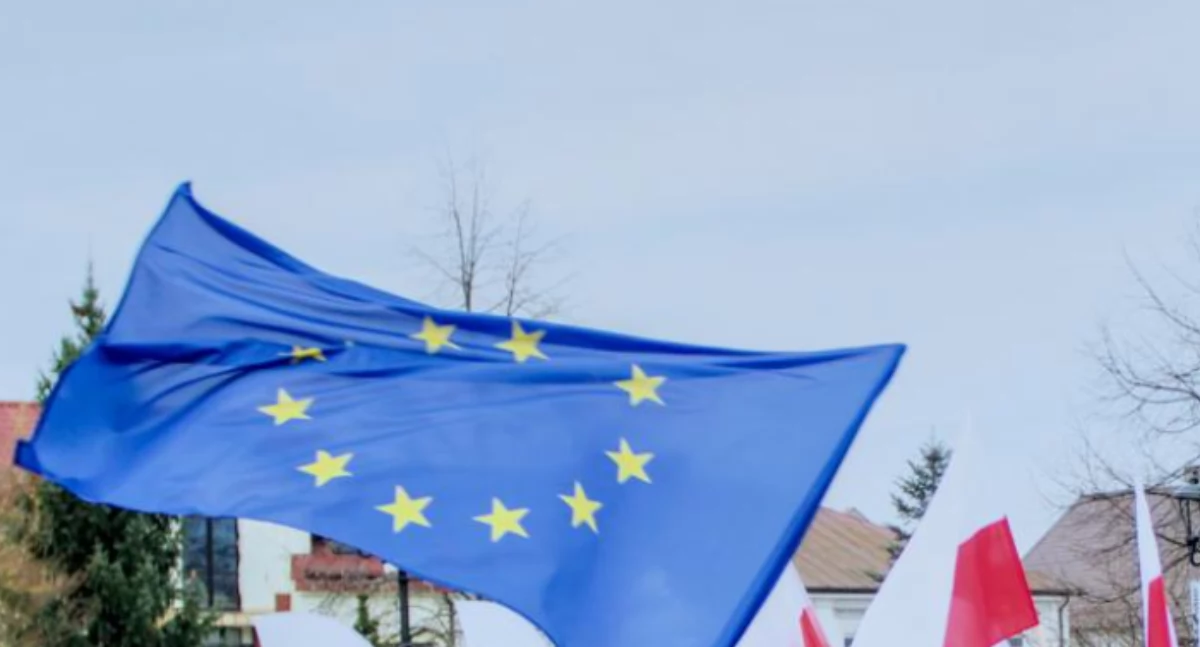 inne, korzystać Funduszy Europejskich Spotkanie temat pozyskiwania finansowania organizacji pozarządowych - zdjęcie, fotografia