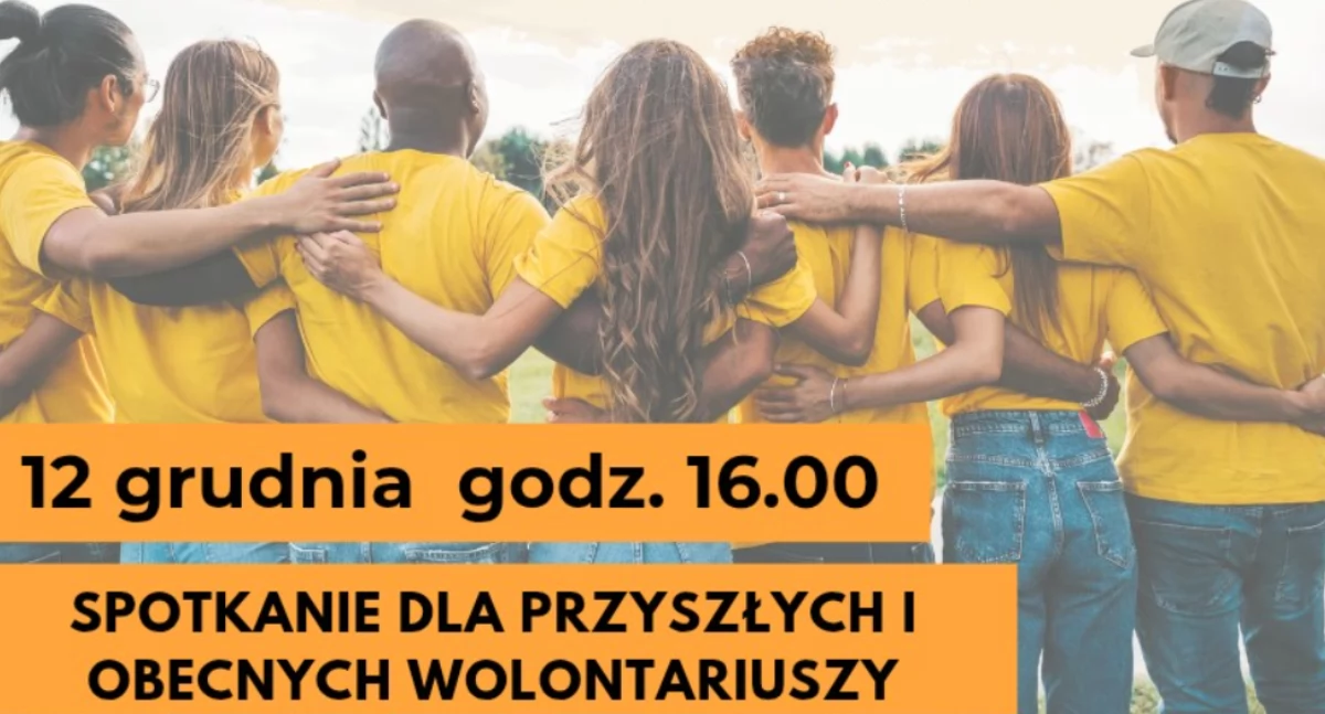 fot. FB/Fundacja wytwórnia talentów