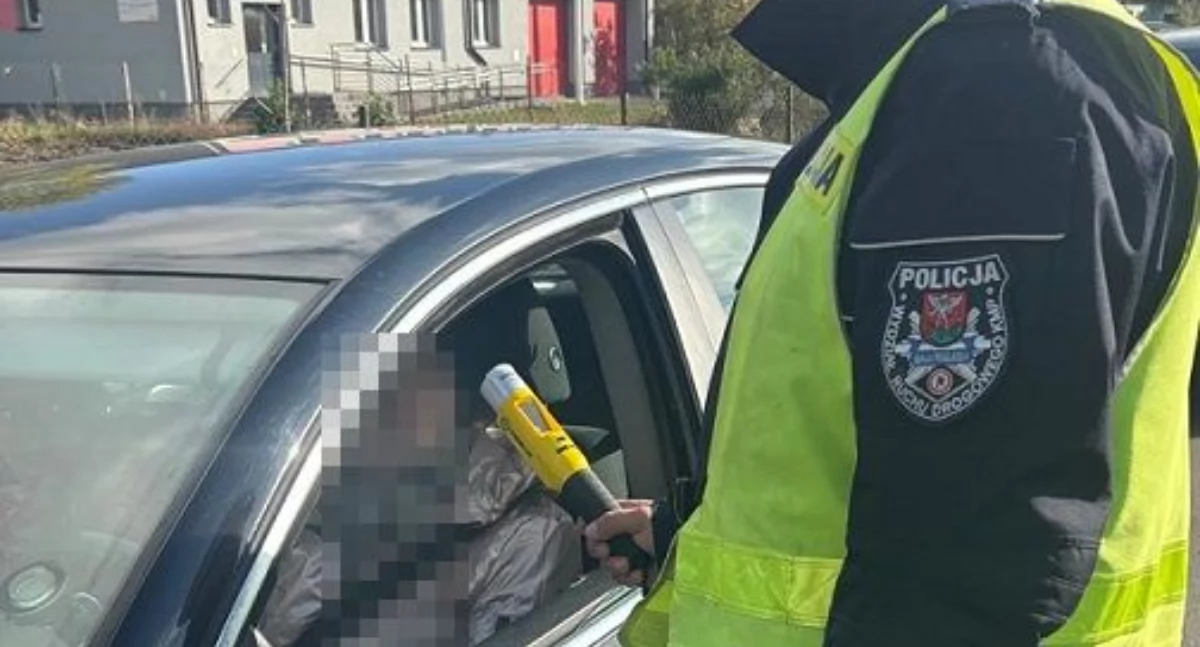 fot. KMP Biała Podlaska